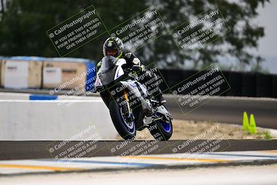 media/Apr-18-2025-TrackDaz (Fri) [[45f5874c44]]/A Group/Session 3 (Turn 6 - Outside)/